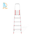 aluminium step ladder/folding ladder/extension ladder